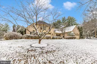 10120 Snowhill, Potomac, MD 20854 - Photo 42