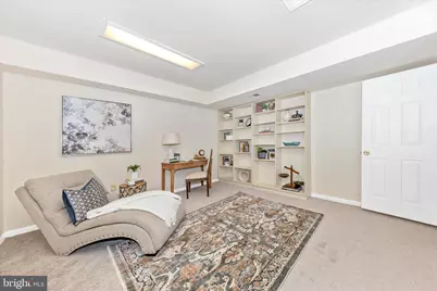 10120 Snowhill, Potomac, MD 20854 - Photo 36