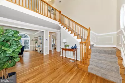 10120 Snowhill, Potomac, MD 20854 - Photo 26