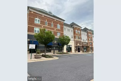 302 King Farm Boulevard #30208, Rockville, MD 20850 - Photo 36