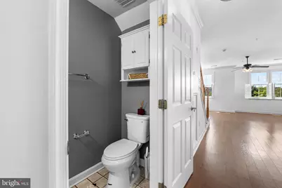 302 King Farm Boulevard #30208, Rockville, MD 20850 - Photo 18