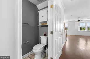 302 King Farm Blvd, Rockville, MD 20850 - Photo 18