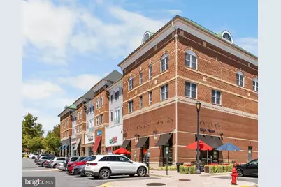 302 King Farm Boulevard #30208, Rockville, MD 20850 - Photo 2