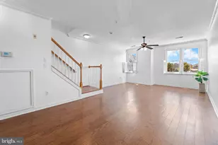302 King Farm Blvd, Rockville, MD 20850 - Photo 2