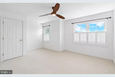 302 King Farm Boulevard #30208, Rockville, MD 20850 - Photo 26