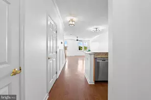 302 King Farm Blvd, Rockville, MD 20850 - Photo 16