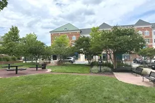 302 King Farm Blvd, Rockville, MD 20850 - Photo 28