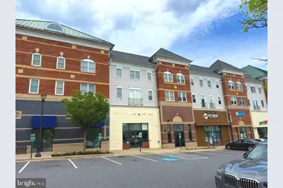 302 King Farm Boulevard #30208, Rockville, MD 20850 - Photo 30
