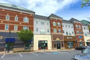 302 King Farm Blvd, Rockville, MD 20850 - Photo 30