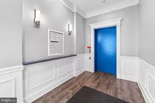 302 King Farm Blvd, Rockville, MD 20850 - Photo 4