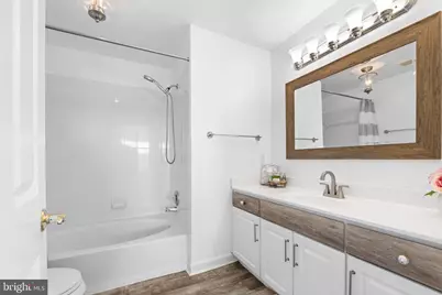 302 King Farm Boulevard #30208, Rockville, MD 20850 - Photo 12