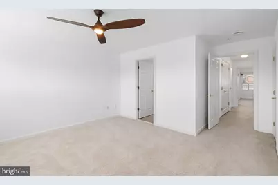 302 King Farm Boulevard #30208, Rockville, MD 20850 - Photo 14