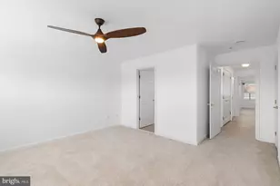 302 King Farm Blvd, Rockville, MD 20850 - Photo 14