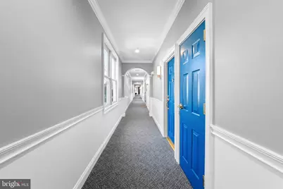 302 King Farm Boulevard #30208, Rockville, MD 20850 - Photo 16