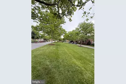 302 King Farm Boulevard #30208, Rockville, MD 20850 - Photo 42