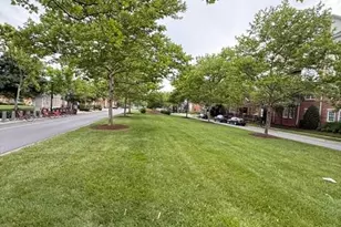 302 King Farm Blvd, Rockville, MD 20850 - Photo 42