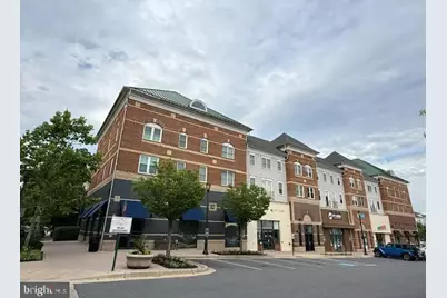 302 King Farm Boulevard #30208, Rockville, MD 20850 - Photo 34