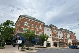 302 King Farm Blvd, Rockville, MD 20850 - Photo 34