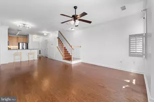 302 King Farm Blvd, Rockville, MD 20850 - Photo 18