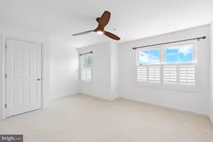 302 King Farm Blvd, Rockville, MD 20850 - Photo 10