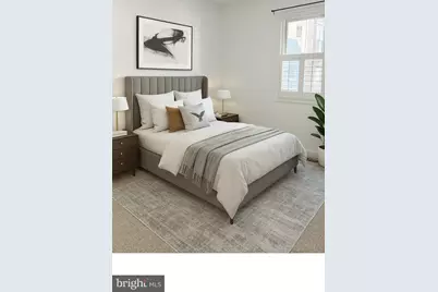 302 King Farm Boulevard #30208, Rockville, MD 20850 - Photo 28