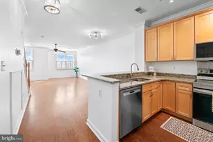 302 King Farm Blvd, Rockville, MD 20850 - Photo 18
