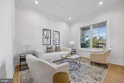 3404 Pauline Drive, Chevy Chase, MD 20815 - Photo 6