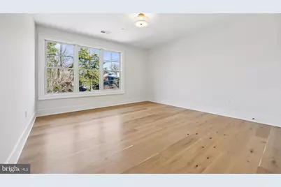 3404 Pauline Drive, Chevy Chase, MD 20815 - Photo 36