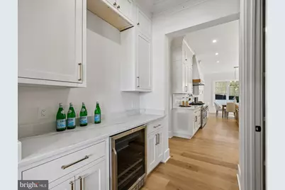 3404 Pauline Drive, Chevy Chase, MD 20815 - Photo 10