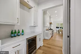 3404 Pauline Dr, Chevy Chase, MD 20815 - Photo 10