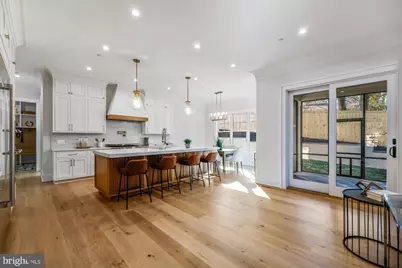 3404 Pauline Drive, Chevy Chase, MD 20815 - Photo 12