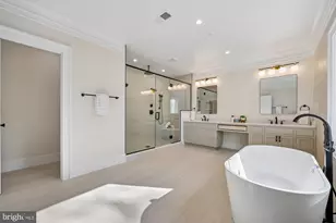 3404 Pauline Dr, Chevy Chase, MD 20815 - Photo 34