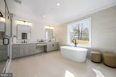 3404 Pauline Drive, Chevy Chase, MD 20815 - Photo 32