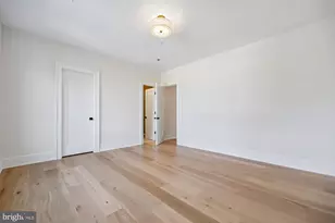 3404 Pauline Dr, Chevy Chase, MD 20815 - Photo 50