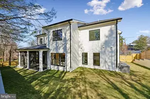 3404 Pauline Dr, Chevy Chase, MD 20815 - Photo 68