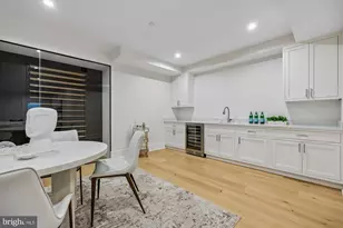 3404 Pauline Dr, Chevy Chase, MD 20815 - Photo 58