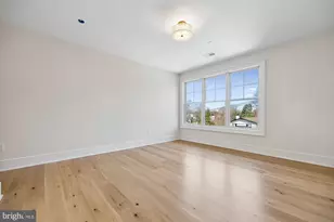 3404 Pauline Dr, Chevy Chase, MD 20815 - Photo 40