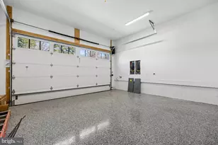 3404 Pauline Dr, Chevy Chase, MD 20815 - Photo 70