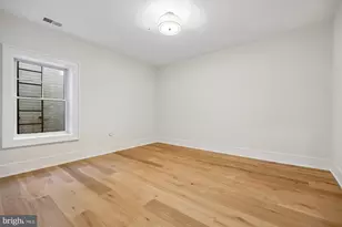 3404 Pauline Dr, Chevy Chase, MD 20815 - Photo 62