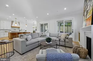 3404 Pauline Dr, Chevy Chase, MD 20815 - Photo 20