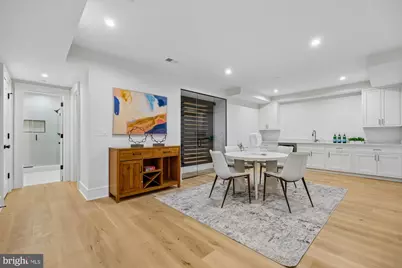 3404 Pauline Drive, Chevy Chase, MD 20815 - Photo 54