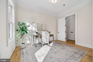 3404 Pauline Dr, Chevy Chase, MD 20815 - Photo 22