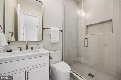 3404 Pauline Drive, Chevy Chase, MD 20815 - Photo 42