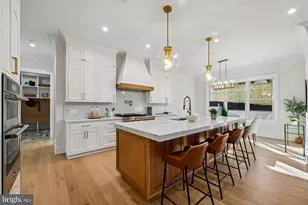 3404 Pauline Dr, Chevy Chase, MD 20815 - Photo 14