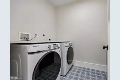 3404 Pauline Drive, Chevy Chase, MD 20815 - Photo 52