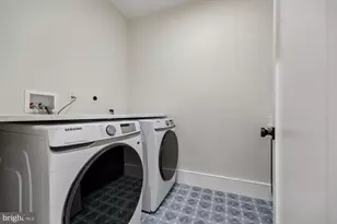 3404 Pauline Dr, Chevy Chase, MD 20815 - Photo 52