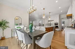 3404 Pauline Dr, Chevy Chase, MD 20815 - Photo 18