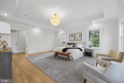 3404 Pauline Drive, Chevy Chase, MD 20815 - Photo 30