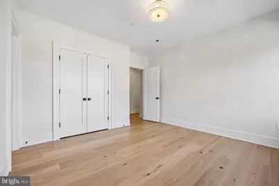 3404 Pauline Drive, Chevy Chase, MD 20815 - Photo 44