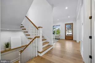 3404 Pauline Dr, Chevy Chase, MD 20815 - Photo 4